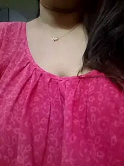 Hornyparii