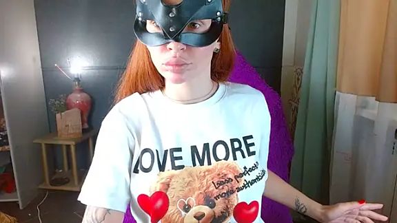 moonmaaiden