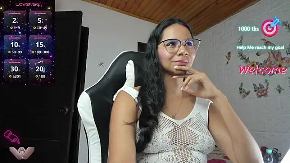 alisson_hoffman05