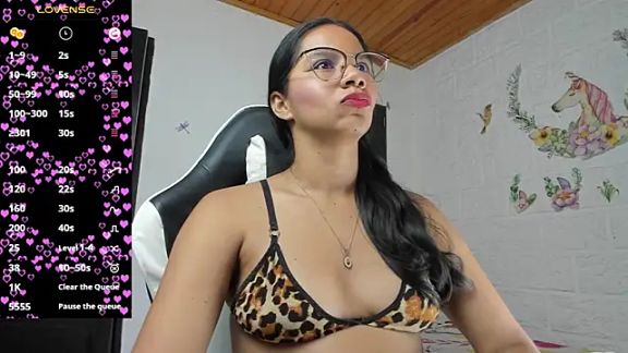 alisson_hoffman05