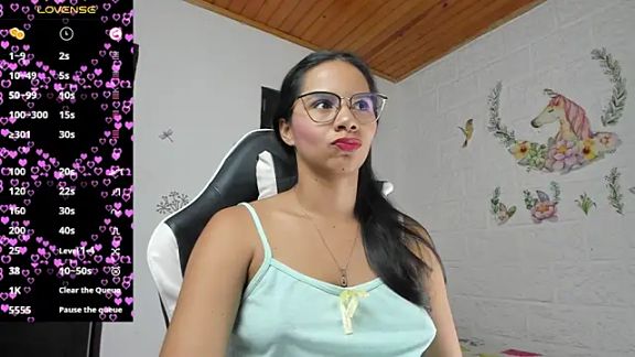 alisson_hoffman05