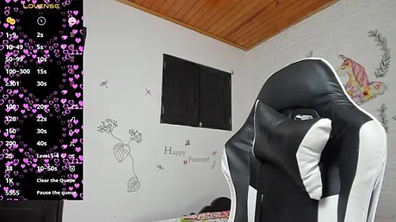 alisson_hoffman05