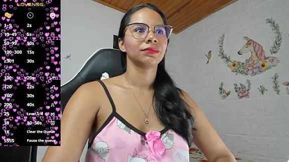 alisson_hoffman05