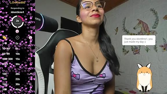 alisson_hoffman05