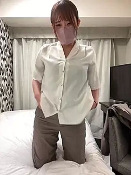 hirohiro_chan