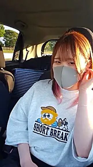 hirohiro_chan