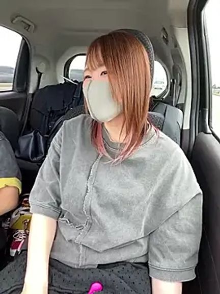 hirohiro_chan