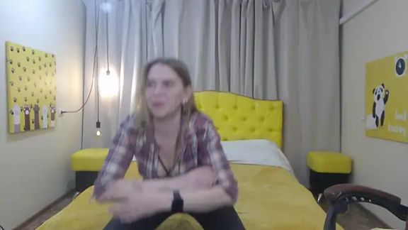TessaDaybreak