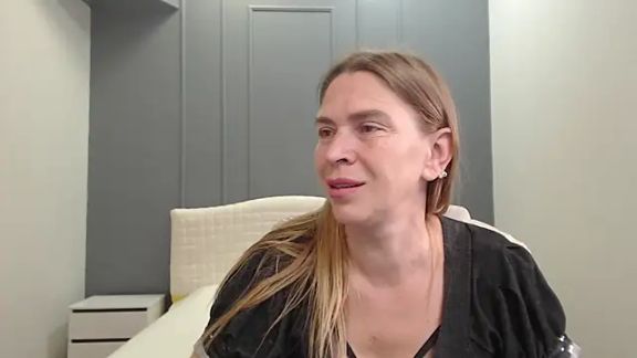 TessaDaybreak