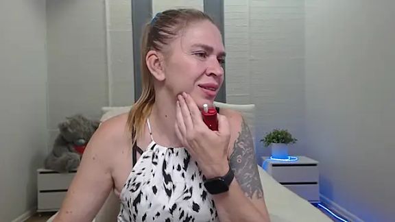 TessaDaybreak