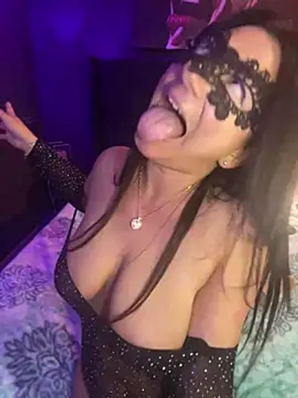 LoveSperm75