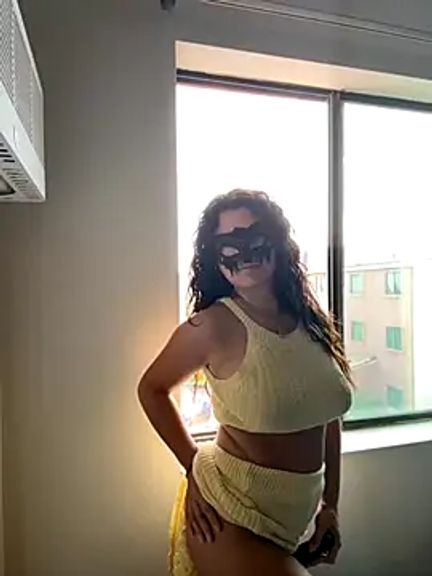 LoveSperm75
