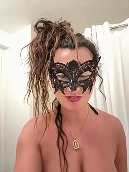 LoveSperm75