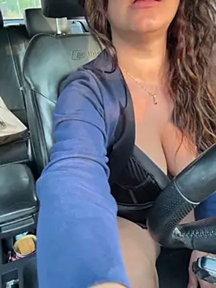 LoveSperm75