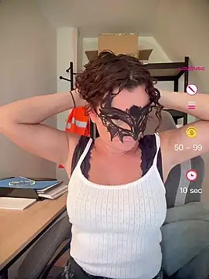 LoveSperm75