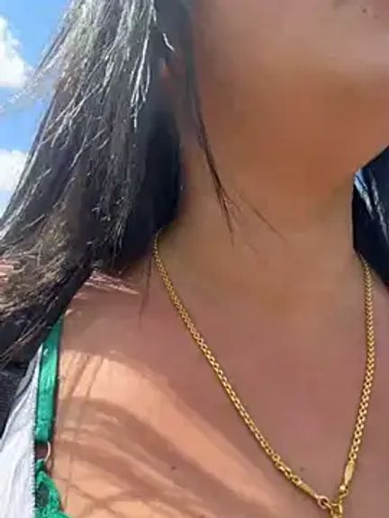 LoveSperm75