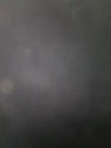 LoveSperm75