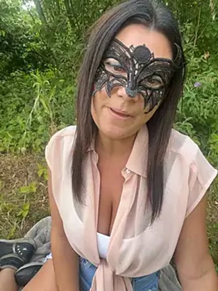 LoveSperm75