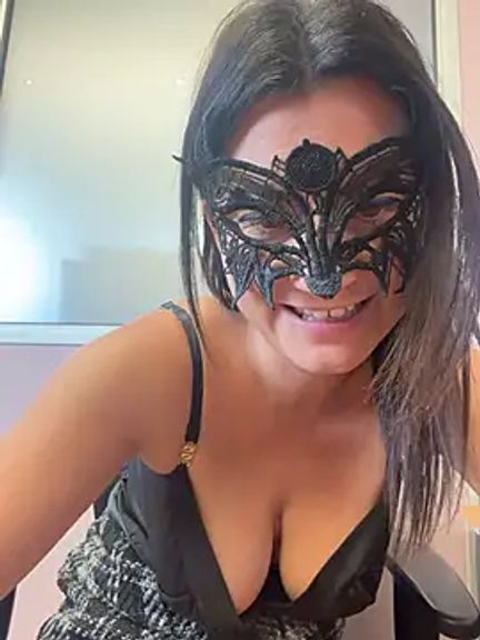 LoveSperm75