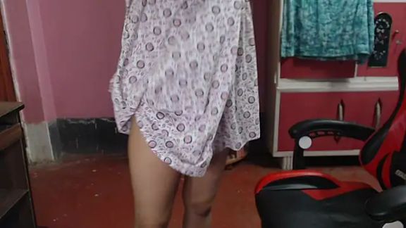 Angel_Alison_