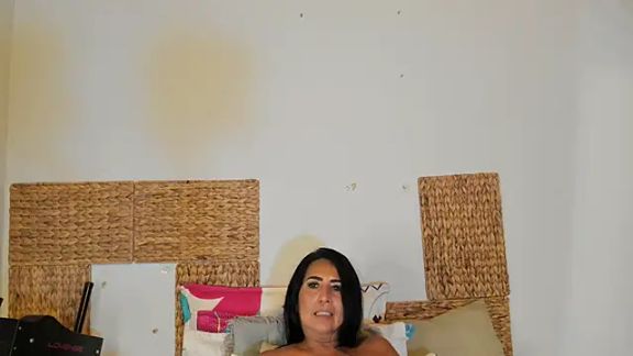 Jackiehmilf52