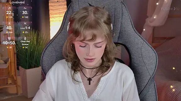 KiraMontoya