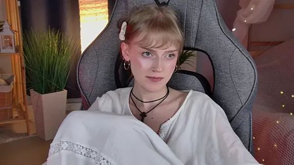 KiraMontoya