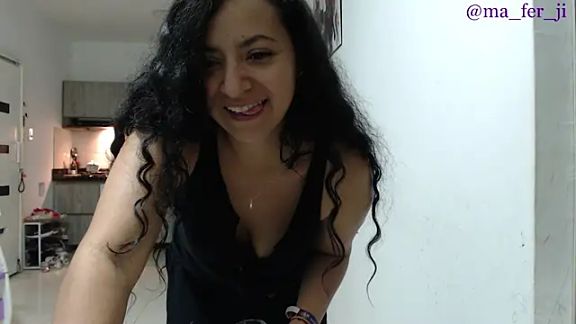 mariamulata