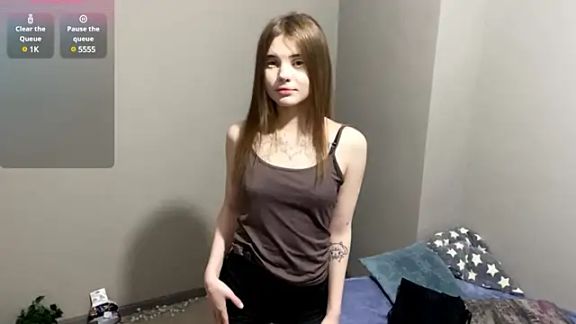 CarolinePepper