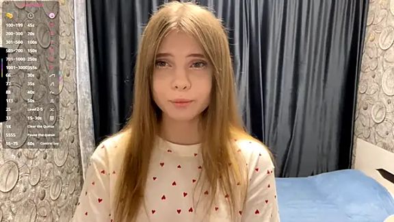 CarolinePepper