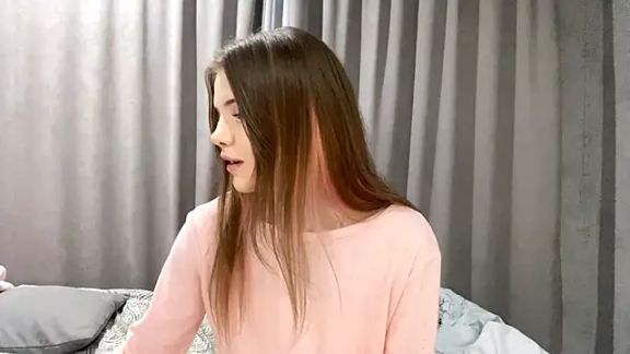 CarolinePepper