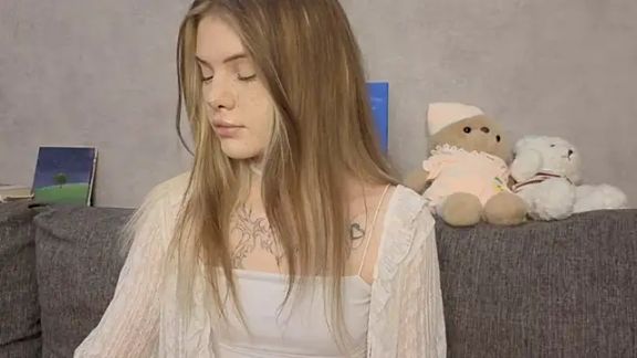 CarolinePepper