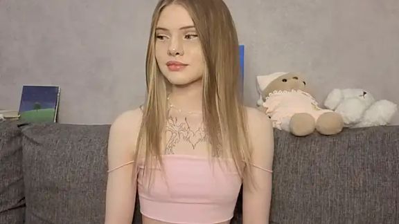 CarolinePepper