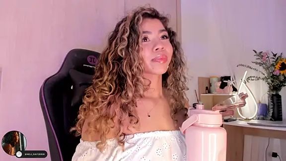 Melina_Ferrer1
