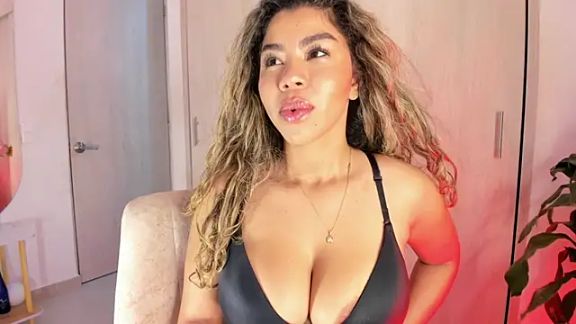 Melina_Ferrer1