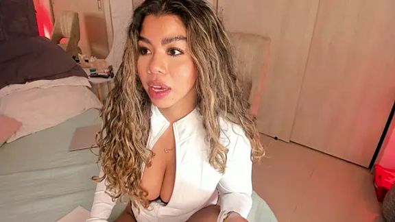 Melina_Ferrer1