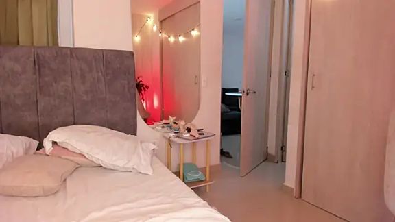Melina_Ferrer1