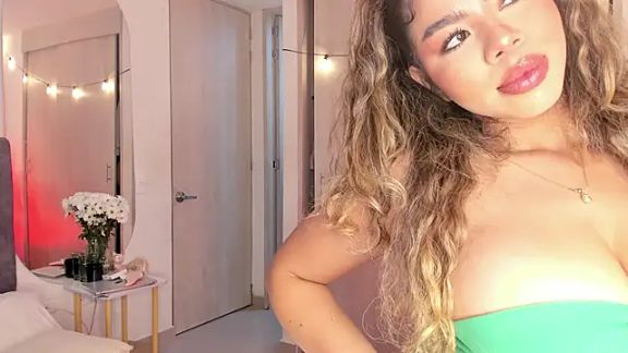 Melina_Ferrer1