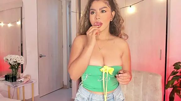 Melina_Ferrer1