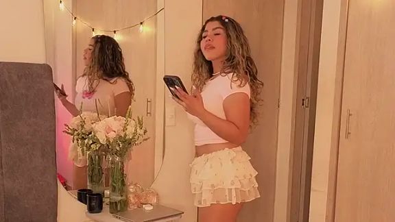 Melina_Ferrer1