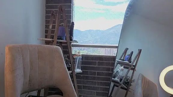 Melina_Ferrer1