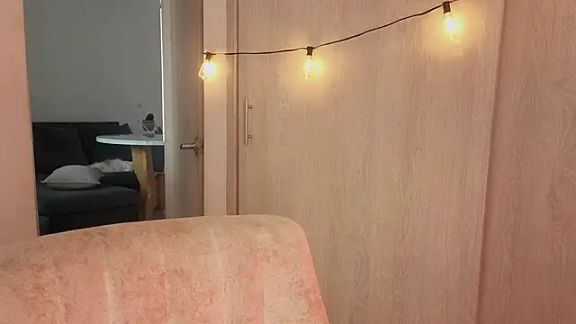 Melina_Ferrer1