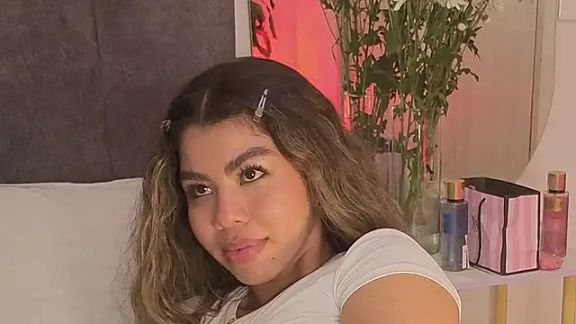 Melina_Ferrer1