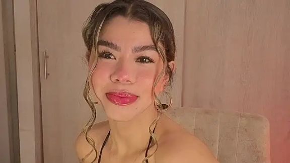 Melina_Ferrer1