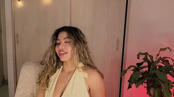 Melina_Ferrer1