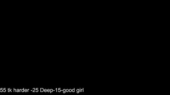OnePunchGirl