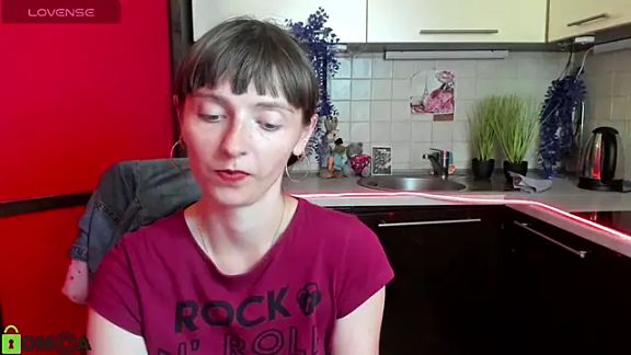 TayanaJons