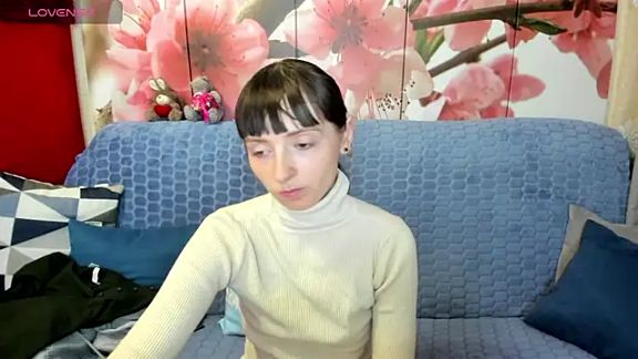 TayanaJons