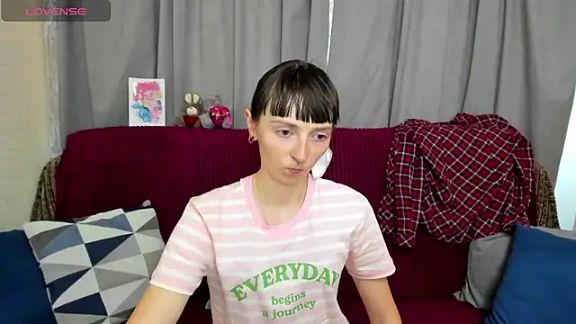 TayanaJons