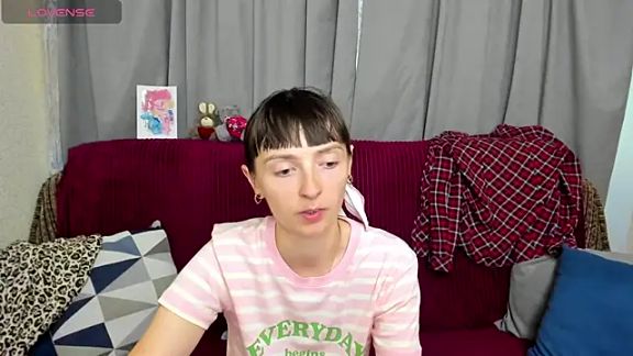 TayanaJons